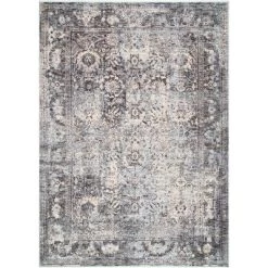 NuLOOM Faded Patricia Rug