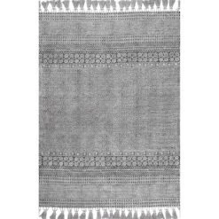 NuLOOM Geometric Talbert Medium