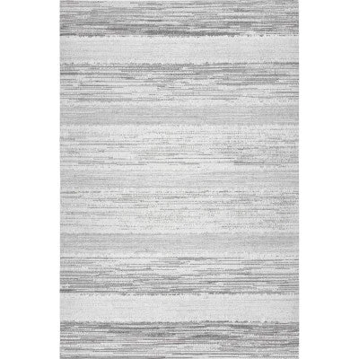 NuLOOM Nalani Faded Stripes Outdoor Area Rug 1 NuLOOM Nalani Faded Stripes Outdoor Area Rug