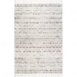 NuLOOM Diamond Shaggy Deja Area Rug New Arrivals