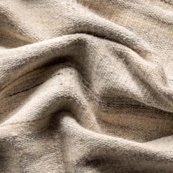 NuLOOM Karmen Handmade Striped Wool-Blend Flatweave Area Rug