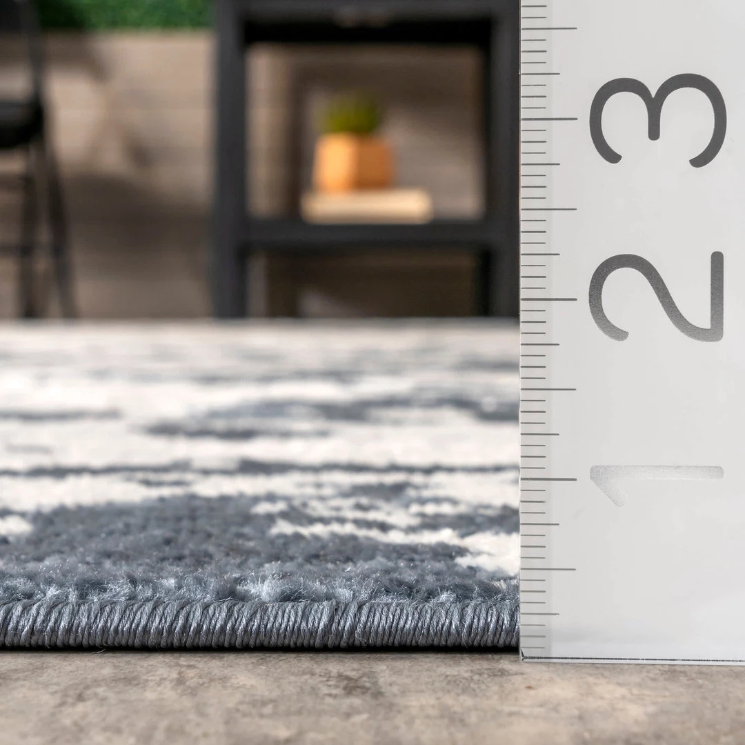 NuLOOM Angelina Modern Abstract Area Rug New Arrivals 3 NuLOOM Angelina Modern Abstract Area Rug New Arrivals