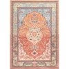 NuLOOM Vintage Barnhart Area Rug Traditional