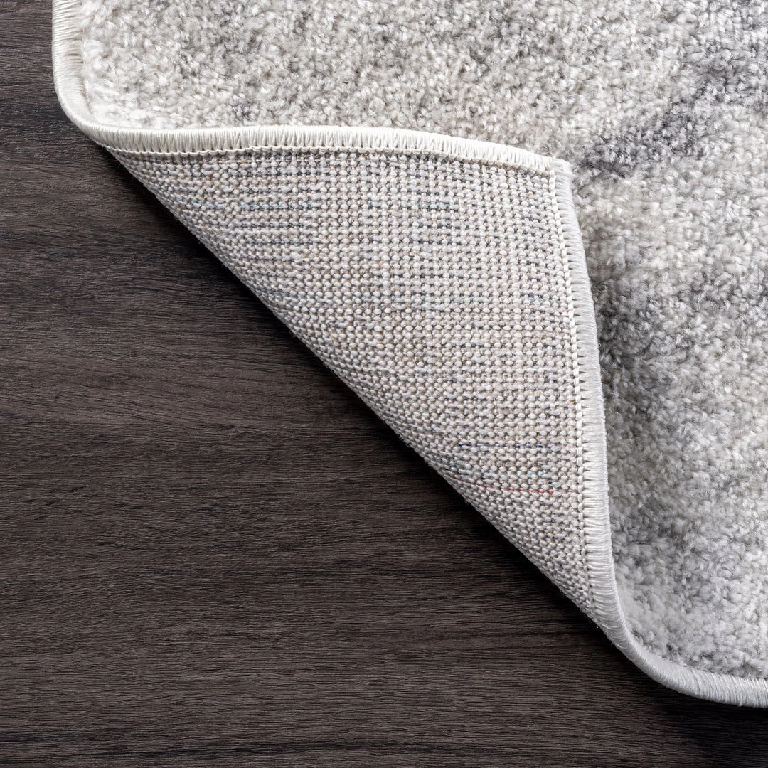 NuLOOM Best Sellers Thigpen Contemporary Area Rug 7 NuLOOM Best Sellers Thigpen Contemporary Area Rug