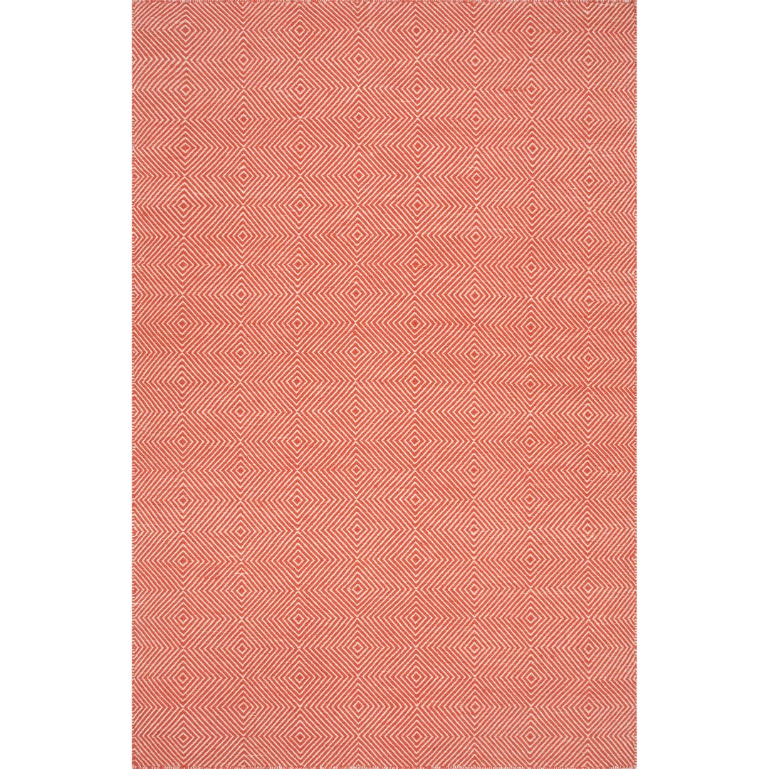 NuLOOM Hand Woven Ago Area Rug 43 NuLOOM Hand Woven Ago Area Rug