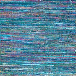 NuLOOM Sabina Stripes Area Rug New Arrivals