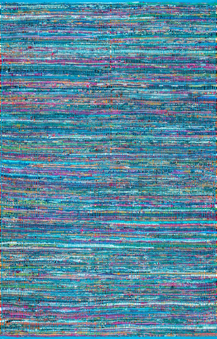 NuLOOM Sabina Stripes Area Rug New Arrivals 1 NuLOOM Sabina Stripes Area Rug New Arrivals