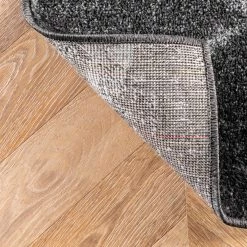 NuLOOM Best Sellers Thigpen Contemporary Area Rug 53 NuLOOM Best Sellers Thigpen Contemporary Area Rug