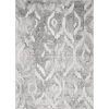 NuLOOM Malia Shaded Gemstone Trellis Area Rug