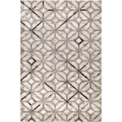 NuLOOM Blakely Diamond Tiles Rug Area Rug