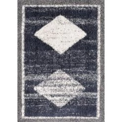 NuLOOM New Arrivals Moroccan Laurie Shag