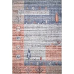 NuLOOM Callie Tribal Narrative Runners