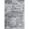 NuLOOM Transitional Moroccan Frances Area Rug New Arrivals