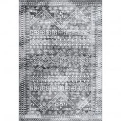 NuLOOM Transitional Moroccan Frances Area Rug New Arrivals