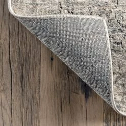 NuLOOM Aly Modern Abstract Area Rug