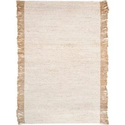 NuLOOM Flatweave Kerstin New Arrivals