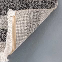 NuLOOM Roberge Coastal Indoor/Outdoor Area Rug