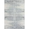 NuLOOM Vintage Marceline Area Rug