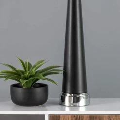 NuLOOM Lighting Gila 36