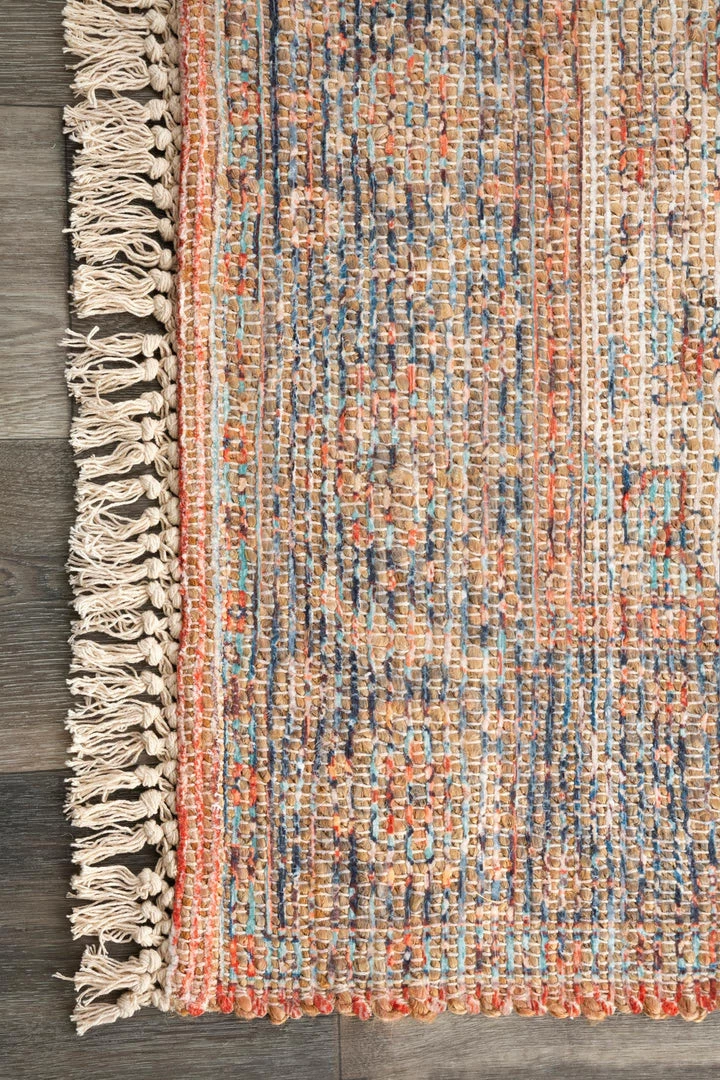 NuLOOM Flatweave Luster Tassel Area Rug New Arrivals 3 NuLOOM Flatweave Luster Tassel Area Rug New Arrivals