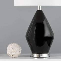 NuLOOM New Arrivals Kano 26