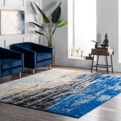 NuLOOM Katharina Area Rug Best Sellers