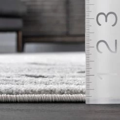 NuLOOM Kimia Diamond Area Rug New Arrivals 12 NuLOOM Kimia Diamond Area Rug New Arrivals