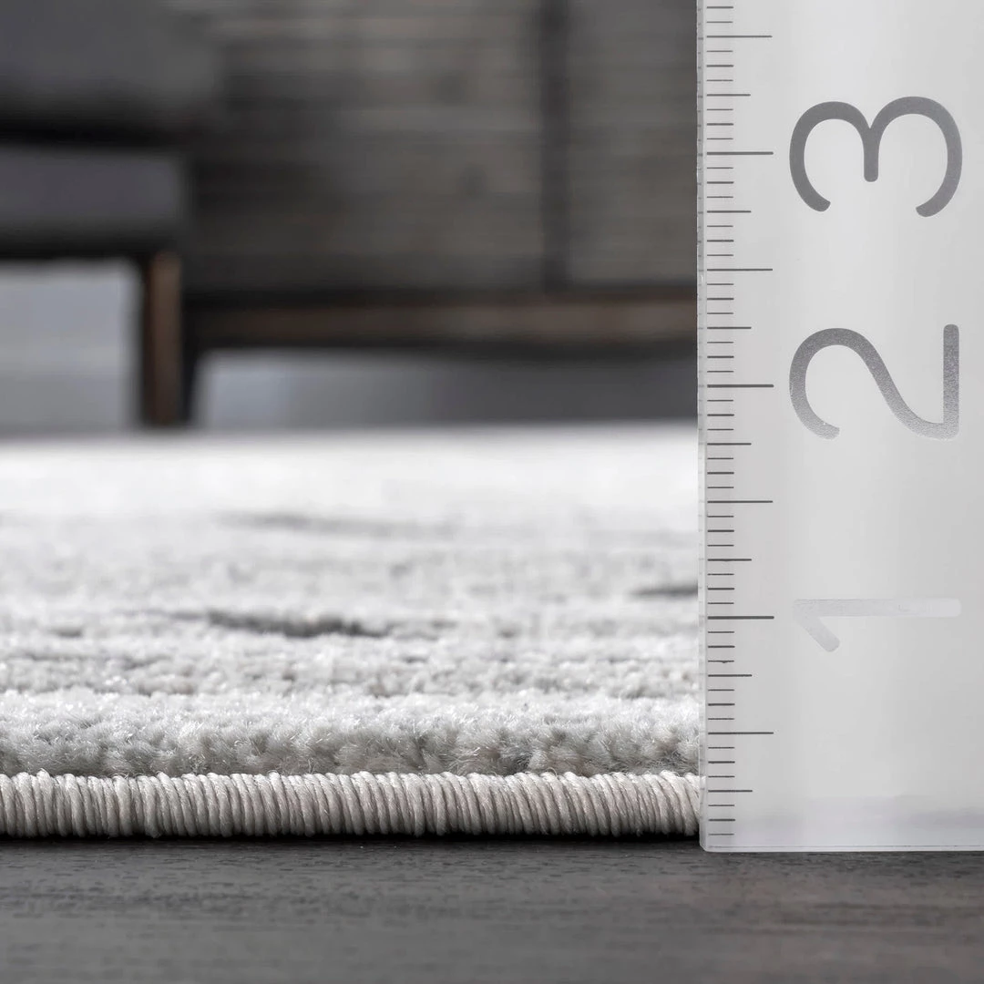 NuLOOM Kimia Diamond Area Rug New Arrivals 3 NuLOOM Kimia Diamond Area Rug New Arrivals