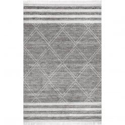 NuLOOM Roberge Coastal Indoor/Outdoor Area Rug