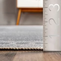 NuLOOM Arina Machine Washable Global Inspired Simplistic Tribal Area Rug New Arrivals 30 NuLOOM Arina Machine Washable Global Inspired Simplistic Tribal Area Rug New Arrivals