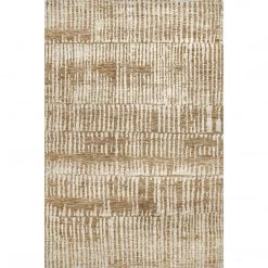 NuLOOM Striated Texture Area Rug New Arrivals