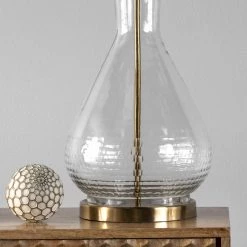 NuLOOM New Arrivals Rimini 26