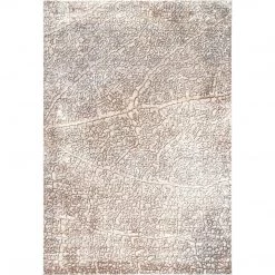 NuLOOM Jena Contemporary Abstract Faded Area Rug