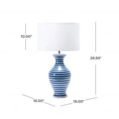 NuLOOM New Arrivals Charo 29