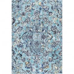 NuLOOM Taunya Area Rug