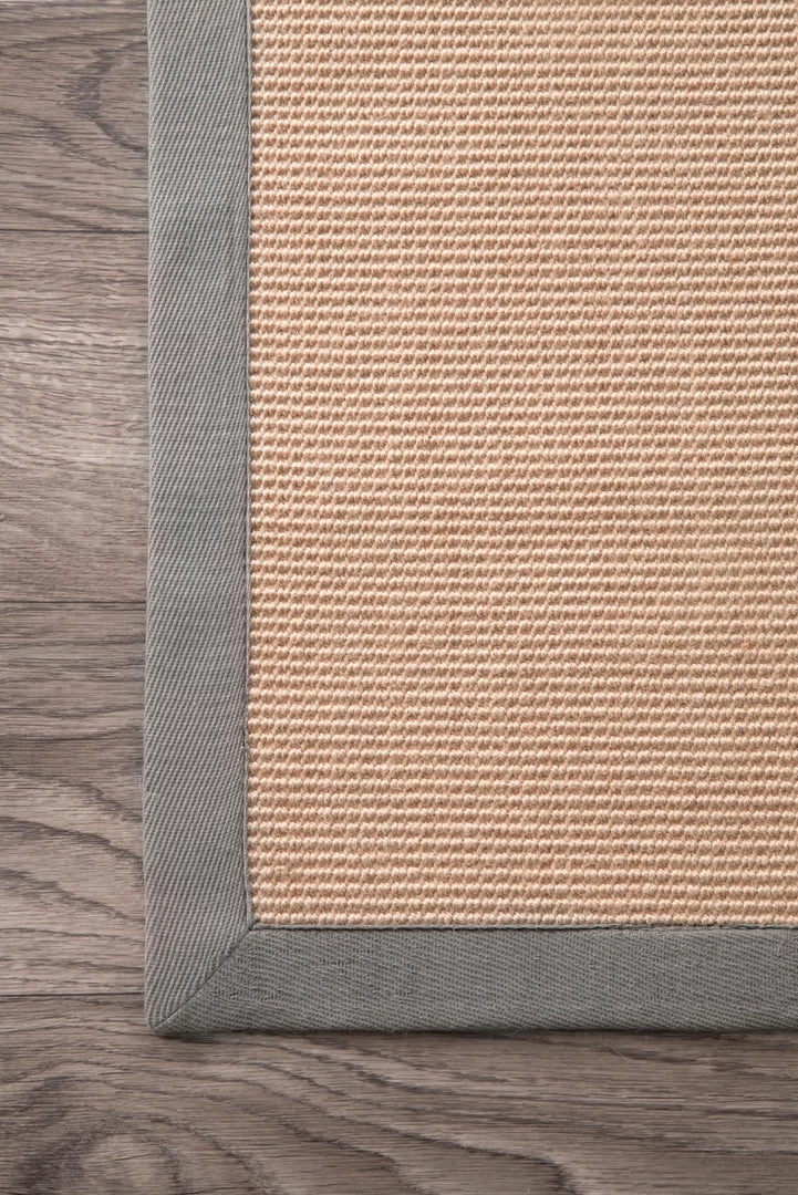 NuLOOM Machine Woven Laurel Jute Area Rug 19 NuLOOM Machine Woven Laurel Jute Area Rug