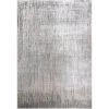 NuLOOM Aspen Vintage Stipe Area Rug New Arrivals