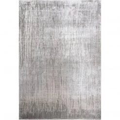 NuLOOM Aspen Vintage Stipe Area Rug New Arrivals