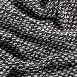 NuLOOM Noura Simple Cotton Flatweave Area Rug New Arrivals