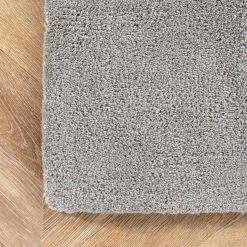 NuLOOM Hand Tufted Set Sail Area Rug Contemporary