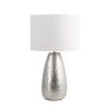 NuLOOM Medford 24" Metal Table Lamp New Arrivals