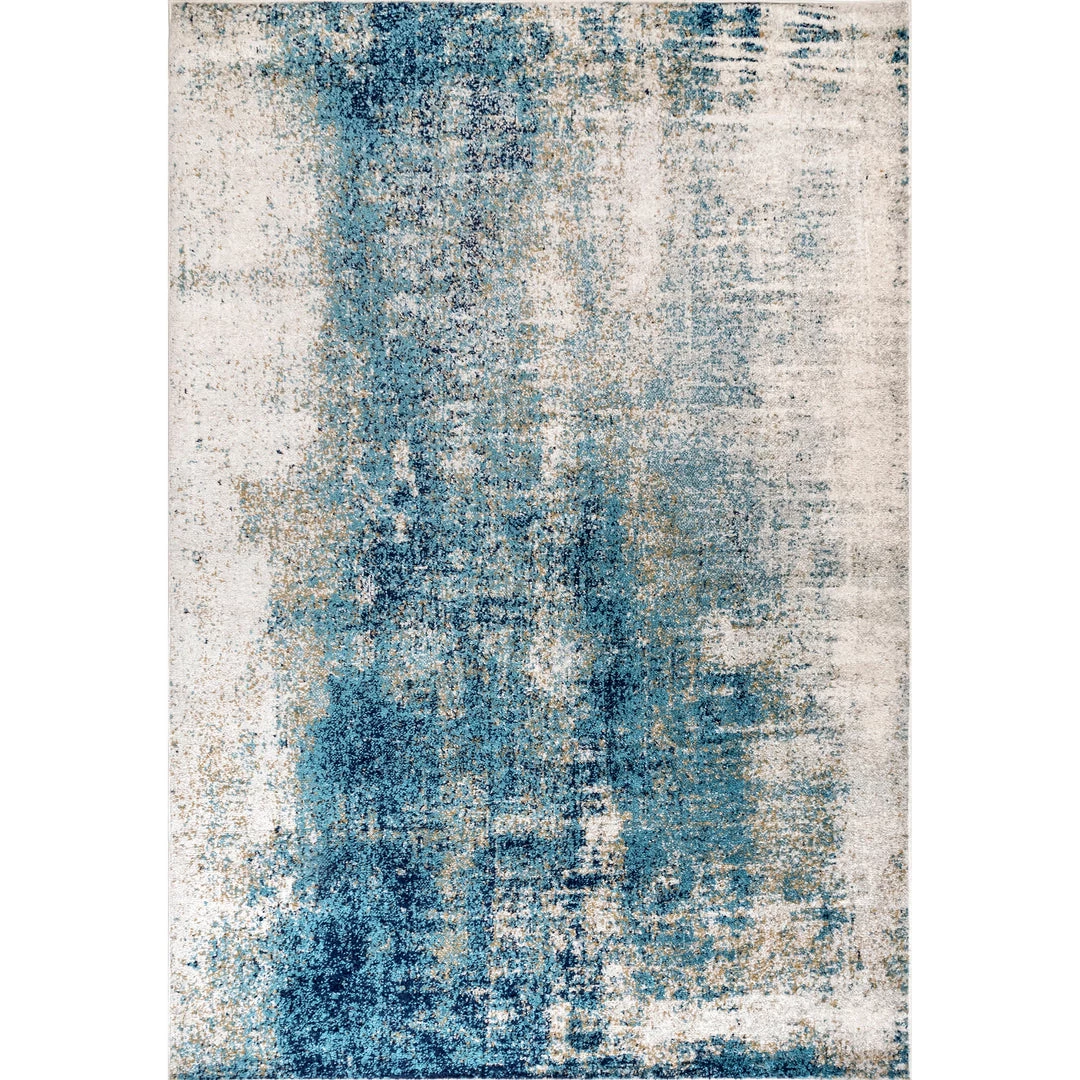 NuLOOM Dixie Contemporary Abstract Waterfall Area Rug New Arrivals 1 NuLOOM Dixie Contemporary Abstract Waterfall Area Rug New Arrivals