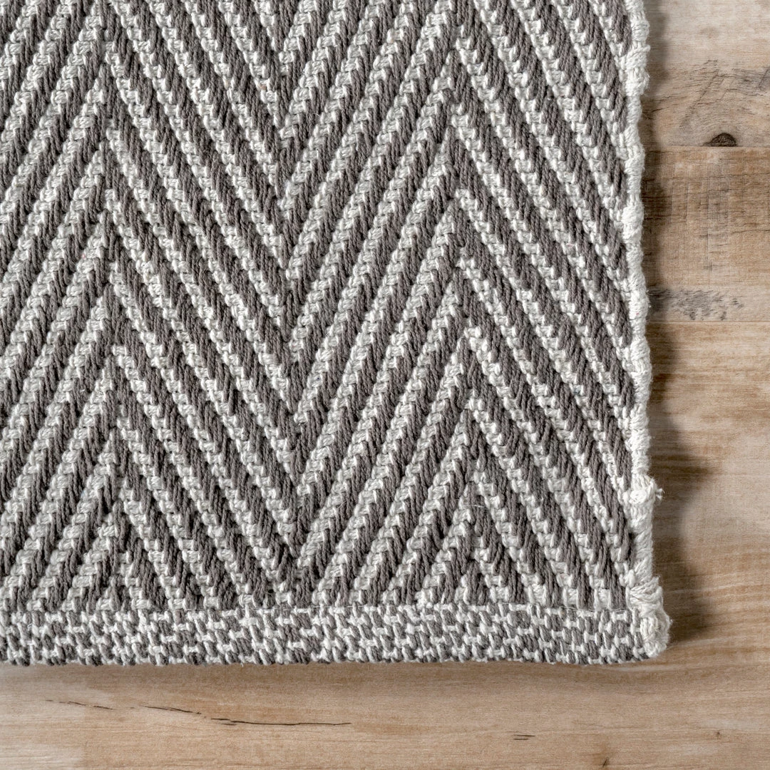 NuLOOM Hand Loomed Kimberely Area Rug Contemporary 10 NuLOOM Hand Loomed Kimberely Area Rug Contemporary