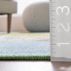 NuLOOM Fairytale Town 11 NuLOOM Fairytale Town