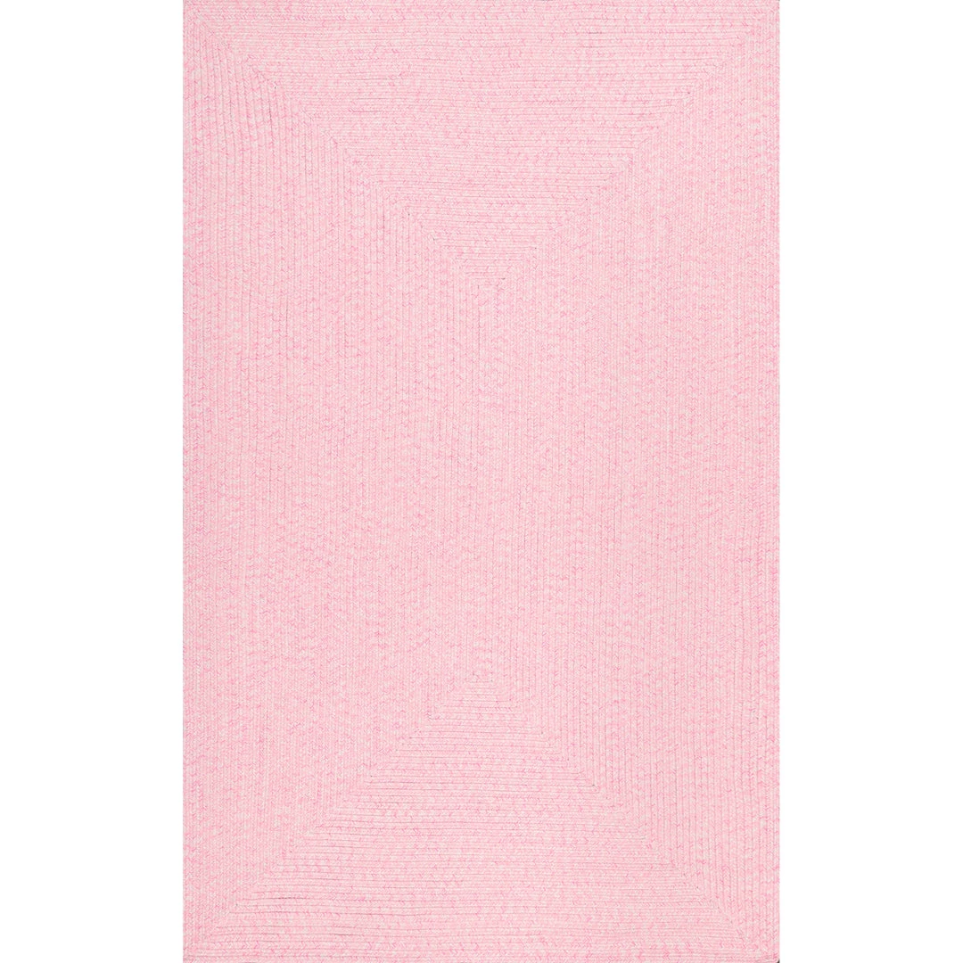 NuLOOM Wynn Braided Indoor/Outdoor Area Rug Best Sellers 23 NuLOOM Wynn Braided Indoor/Outdoor Area Rug Best Sellers