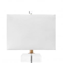 NuLOOM New Arrivals Ankara 24