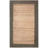 NuLOOM Hand Woven Cameron Jute