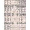 NuLOOM Abstract Washable Area Rug