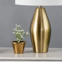 NuLOOM New Arrivals Perth 24