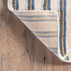 NuLOOM Skyler Contemporary Geometric Diamond Area Rug New Arrivals